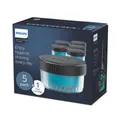 Philips CC16/50 für Quick Clean Pod 5+1er-Pack Reinigungskartusche #1906960