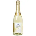 Jules Mumm Medium Dry