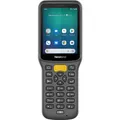 Newland MT37 MOBILE COMPUTER W/ 2.8" TS 1+8 BT WIFI 4G GPS NFC. INCL. (2D-Barcodes) (NLS-MT3752-W4)