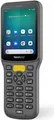 NEWLAND MT37 MOBILE COMPUTER W/ 2.8" TS 1+8 BT WIFI 4G GPS NFC. INCL. (NLS-MT3752-W4)