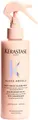 Kérastase Gloss Absolu Anti - Frizz Glaze Milk 190 ml Spray-Conditioner