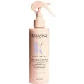 Kerastase Haarpflege Gloss-AbsoluAnti-Frizz Glaze Milk 190 ml (194,11 € / 1 l)