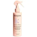 Kérastase Gloss Absolu Anti Frizz Glaze Milk 190 ml