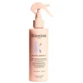 Kérastase Gloss Absolu Anti-Frizz Glaze Milk Leave-in 190ml