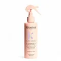 Kérastase Gloss Absolu Anti-Frizz Glaze Milk 190 ml