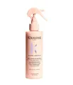 Kérastase Gloss Absolu Anti-Frizz Glaze Milk Leave-in-Treatment 190 ml