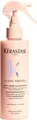  Gloss Absolu Anti-Frizz Glaze Milk abspülfreies Spray für glänzendes und geschmeidiges Haar 190