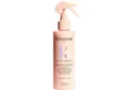 Kérastase Hitzeschutzspray Kérastase Gloss Absolu Anti-Frizz Glaze Milk 190 ml