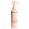 Kérastase Gloss Absolu Glaze Milk 190ml Hitzeschutz Anti Frizz Spray
