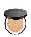 bareMinerals Original Pressed Powder Foundation Mineral SPF 15 Kompaktpuder 8 g Golden Medium 14
