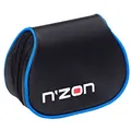 Daiwa NZON Rollentasche 20x15x10cm