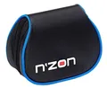 Daiwa N´Zon Reel Bag Rollentasche 20 x 15 x 10cm für Größen bis 6000