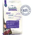Bosch Sanabelle ADULT mit schmackhaftem Strauß 10 kg