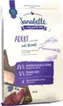 4015598017497 BOSCH Sanabelle Adult Ostrich - trockenfutter für Katzen - 10kg bo
