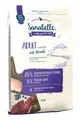 BOSCH Sanabelle ADULT Strauß 20 kg (2 x 10 kg)