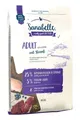 BOSCH Sanabelle ADULT Katzenfutter mit Strauß 10 kg