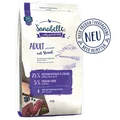 BOSCH Sanabelle Adult Strauß 2x10kg