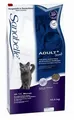 BOSCH Sanabelle Adult Strauß 10kg