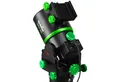 Skywatcher Teleskop Skywatcher Montierung WAVE-150i Strainwave GoTo Wi-Fi