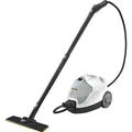 Kärcher SC 4 EasyFix Iron (3.50 Bar, 2000 W) (15126310)