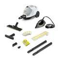 KÄRCHER SC 4 EasyFix IRON Dampfreiniger 15126310