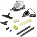 KÄRCHER Dampfreiniger SC 4 EasyFix Iron