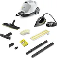 Kärcher SC 4 EasyFix Bügeleisen