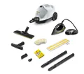 Kärcher Dampfreiniger SC 4 EasyFix Iron (1.512-631.0)