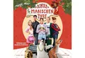Silberfisch Verlag Hörspiel Die Schule der magischen Tiere 2: Das Hörbuch zum Film