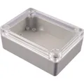 Hammond RP GehäuseSerie (Gehäuse) (RP1095C)