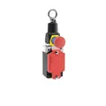 Bernstein Seilzugschalter SRO-M78-11-VT30-2 NOT-AUS 6012811140 Seilzugschalter