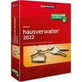 Lexware Hausverwalter 2022 | Windows | Sofortdownload + Produktschlüssel