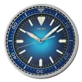Seiko Clocks Wanduhr QXA791A