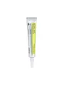 Celimax The Vita-A Retinal Shot Tightening Boost