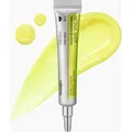 Celimax The Vita-A Retinal Shot Tightening Booster 15ml