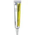 Celimax The Vita-A Retinal Shot Tightening Booster 15ml