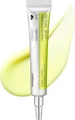  Retinal Shot Tightening Booster glättende Gesichtscreme zur Korrektur von Alterungszeichen mit Retinol