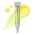celimax The Vita A Retinal Shot Tightening Booster – Straffendes Anti-Falten Serum, Soforteffekt fürs Gesicht, gegen Zornesfalte & Falten, Anti-Aging, Korean Skincare, 15 ml