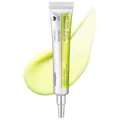 Original Celimax Vita-A Retinal Shot Booster 15ml – Anti-Aging Serum Straffend