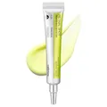Celimax THE-A Retinal Shot Booster Glättendes Serum - 15 ml