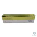 celimax Vita A Retinal Shot Straffendes Gesichtswasser – Porenverfeinernd, Gegen