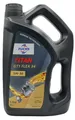 Fuchs Titan GT1 Flex 34 5W-30 5 Liter