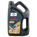 Motoröl 5W-30 Fuchs Titan GT1 Flex 34 5 Liter