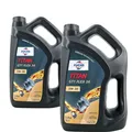 Motoröl 5W-30 Fuchs Titan GT1 Flex 34 2x5 Liter