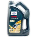 5 L Fuchs Titan GT1 Flex 34 5W-30 | kompatibel mit MB226.51 | 229.51 | RN072