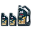 7 L Fuchs Titan GT1 Flex 34 5W-30 | kompatibel mit MB226.51 | 229.51 | RN072