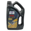 Fuchs Titan GT1 Flex 34 5W-30 5 Liter Motoröl