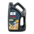 FUCHS Titan GT1 Flex 34 SAE 5W-30 Motorenöl MB 226.51, RENAULT RN0720, 5 Liter