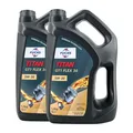 FUCHS Titan GT1 Flex 34 SAE 5W-30 Motorenöl MB 226.51, RENAULT RN0720, 2x5 Liter