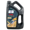 Motoröl 5W-30 Fuchs Titan GT1 Flex 34 5 Liter